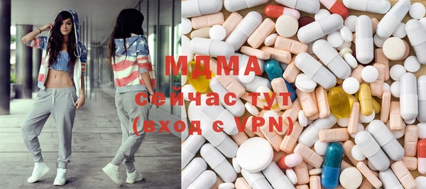 jwh Алексеевка