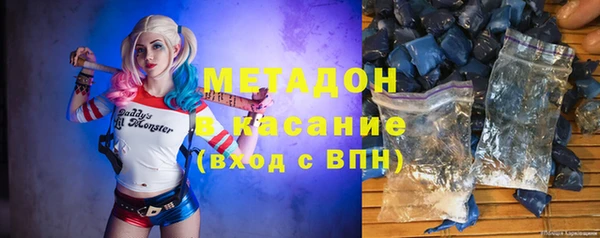jwh Алексеевка