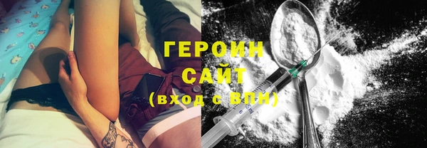 СК Алексин