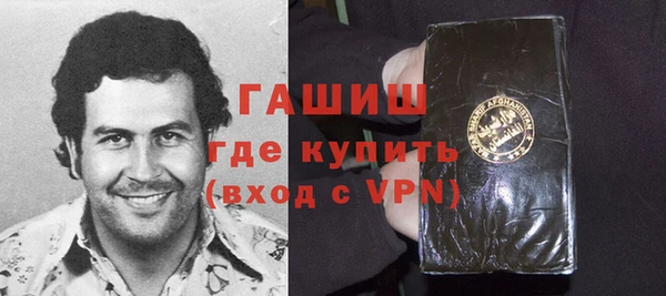СК Алексин