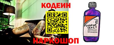 мет Камышлов