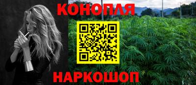 гашик Кандалакша