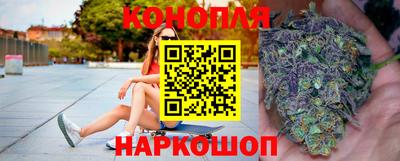 мет Камышлов